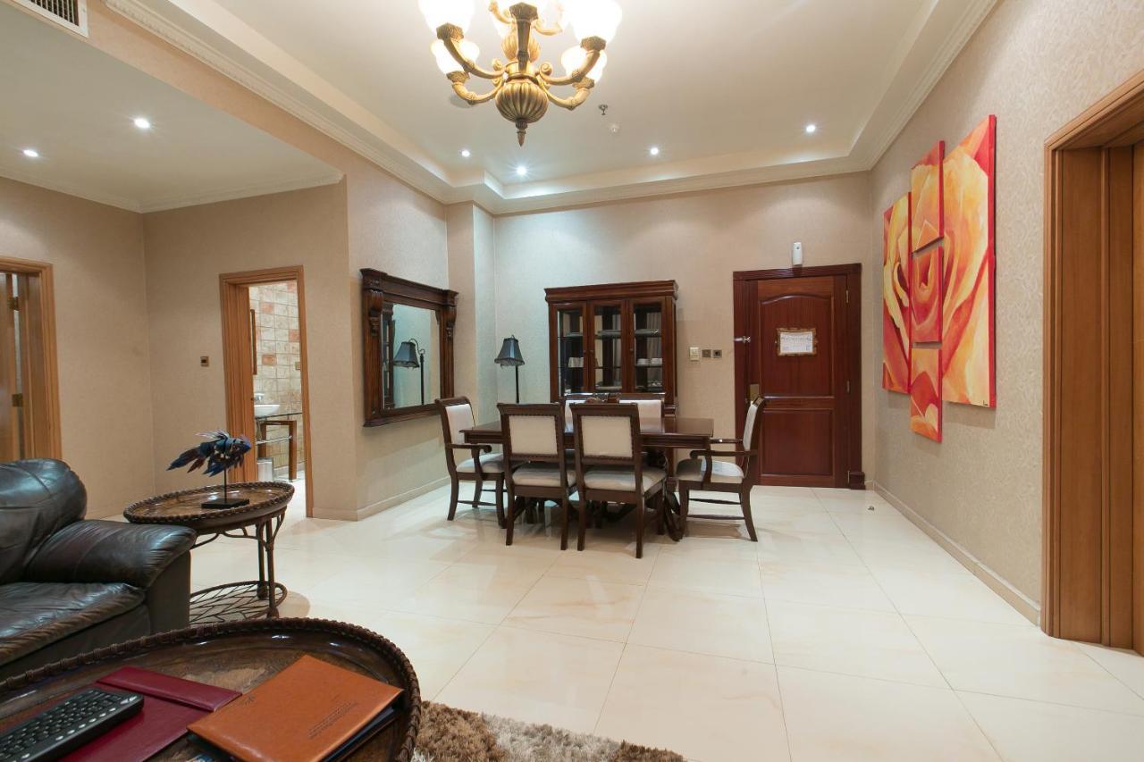 Victoria Crown Plaza Hotel Lagos Exterior foto